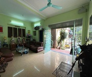 Lê trọng tấn   phân lô cán bộ   60m    20m ra phố   giá đầu tư.