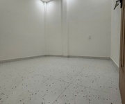 Bán nhà đường số 6, bhhb, bình tân - dtsd 80m2- kinh doanh - hẻm xe tải tránh -  4 tỷ xíu