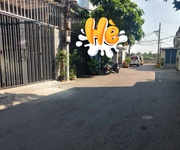 Chính chủ bán đất tặng nhà - hxt - ngang 5m - 96m2 - ngay bờ kè tham lương - tìm năng tăng vèo -