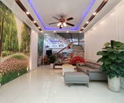 Bán nhà vạn mỹ - ngô quyền - 74m 4 tầng - độc lập sân cổng riêng