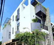 lô góc 2 mặt tiền   kinh doanh đỉnh   dòng tiền sẵn có  đường bình thái - trung tâm quận cẩm