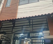 Ngay bốn xã - tặng  full nội thất - nhà mới tinh - chỉ dọn vào ở - 4.7  tỷ  thương lượng