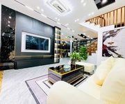 Bán nhà vương thừa vũ tx- 41/50m2 5 tầng mặt tiền 4,3m giá hơn 12 tỷ ngõ thông ô tô đỗ cửa thiết kế