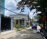 Lô góc thoáng mát - kinh doanh - liên ấp 234, vĩnh lộc a, bình chánh -79m2 - 3.9 tỷ