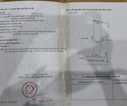 ❌❌đất mặt đường bùi thị tự nhiên - 148m - mặt tiền 5.6m - vị trí ngã 3 cực đẹp