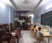 Đường cây cám -  ngay  kênh tham lương chỉ 4.4 tỷ - hxh - 56m2