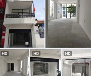 Sang nhượng hợp đồng thuê nguyên căn trên mặt tiền đường lê văn duyệt, p. gia định, tphcm