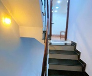 Bán nhà 5 tầng hoàng hoa thám, bình thạnh - 37m2, 7.9 tỷ, 4pn, sh