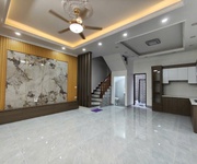 Bình hồ đông mỹ   48m    4t   mt 6m   ô tô vào nhà, ngay sát khu c thể thao olympic