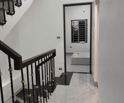 Duyên thái   thường tín 46.6m    4t   ô tô đỗ cửa, sống sướng