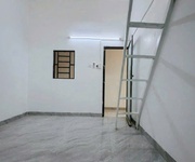 1 Cần pass phòng gấp ở bình thạnh ,tphcm