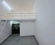 Cần pass phòng gấp ở bình thạnh ,tphcm