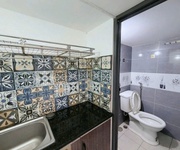 3 Cần pass phòng gấp ở bình thạnh ,tphcm