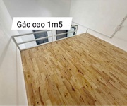 2 Cần pass phòng gấp ở bình thạnh ,tphcm