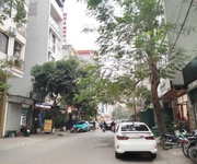 Giảm 2 tỷ  chính chủ cần bán gấp nhà khu đấu giá vạn phúc