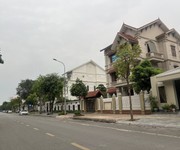 Bán đất mặt đường Đinh Tiên Hoàng, Đông Nam Cường, TP HD, 68m2, mt 4m, đường 21.5m