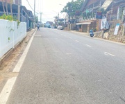 Đất mặt tiền chính bạch đằng, phường 7 đà lạt