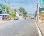 1 Đất mặt tiền chính bạch đằng, phường 7 đà lạt 1 Đất mặt tiền chính bạch đằng, phường 7 đà lạt