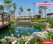 Ra Mắt Căn Hộ Liên Kề Sân Bay Long Thành của CĐT Gamuda Land