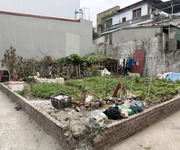 Cần bán lô góc 40m2 Thanh Am, Việt Hưng. Cách 20 ra phố chính   chợ dân sinh