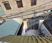 Căn góc mặt tiền  đường 16 phước long A, 105m nhà 1 lầu vị trí đẹp