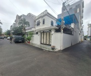 Bán đất dân ngõ ngay gần Aeon Mall khu 5 Vĩnh Niệm, Lê Chân oto vào tận nhà