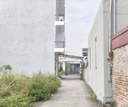 Bán đất 51m2 lô góc Phạm Gia Mô chợ Hương Hưng Đạo, Dương Kinh, HP