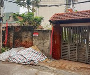 Bán đất ngọc trì cổ linh 50M 2 ô tô tránh long biên