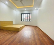 Bán nhà đường hoàng mai 4 tầng dân xây ô tô vào nhà hàng xóm filez home