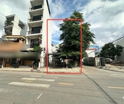 1 Bán Gấp Căn Góc 2 Mặt Tiền Tân Thành Tân Phú 1 Bán Gấp Căn Góc 2 Mặt Tiền Tân Thành Tân Phú