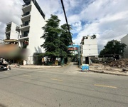3 Bán Gấp Căn Góc 2 Mặt Tiền Tân Thành Tân Phú 3 Bán Gấp Căn Góc 2 Mặt Tiền Tân Thành Tân Phú