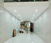 Nhà mặt đường Đình Đông - 40m2 - 4 tầng đẹp chỉ việc về ở - cạnh ngõ - giá 8,5 tỷ