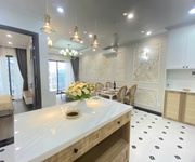 Căn 2PN Lavida Plus Quận 7   Nội thất đẹp, vào là ở được ngay