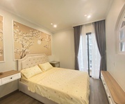 3 Căn 2PN Lavida Plus Quận 7   Nội thất đẹp, vào là ở được ngay