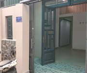  Cho Thuê Nhà Nguyên căn - Quang Trung, Gò Vấp