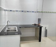 1  Cho Thuê Nhà Nguyên căn - Quang Trung, Gò Vấp