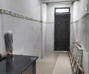 2  Cho Thuê Nhà Nguyên căn - Quang Trung, Gò Vấp