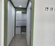 3  Cho Thuê Nhà Nguyên căn - Quang Trung, Gò Vấp