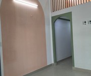 4  Cho Thuê Nhà Nguyên căn - Quang Trung, Gò Vấp