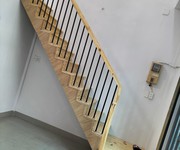 5  Cho Thuê Nhà Nguyên căn - Quang Trung, Gò Vấp