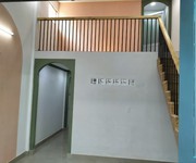 6  Cho Thuê Nhà Nguyên căn - Quang Trung, Gò Vấp