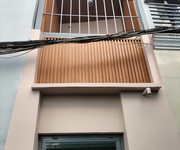 7  Cho Thuê Nhà Nguyên căn - Quang Trung, Gò Vấp