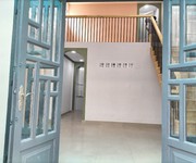 8  Cho Thuê Nhà Nguyên căn - Quang Trung, Gò Vấp