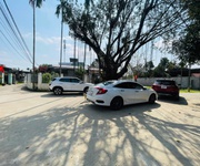 Đất Nền Ven Sông Cẩm Lệ - Thăng Long Nối Dài 20m tới đất