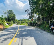 Chính chủ bán lô đất đẹp mặt tiền quốc lộ 14G - Mặt tiền kinh doanh buôn bán