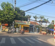 Nhà Cho Thuê Nguyên Căn, 2 mặt Hẻm Xe Hơi