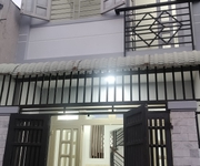 1 Nhà Cho Thuê Nguyên Căn, 2 mặt Hẻm Xe Hơi