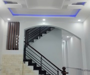 2 Nhà Cho Thuê Nguyên Căn, 2 mặt Hẻm Xe Hơi