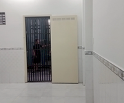 3 Nhà Cho Thuê Nguyên Căn, 2 mặt Hẻm Xe Hơi