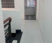 4 Nhà Cho Thuê Nguyên Căn, 2 mặt Hẻm Xe Hơi